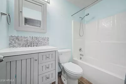 23866 W Huntington Drive, Buckeye, AZ 85326 - Photo 27