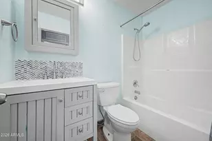 23866 W Huntington Dr, Buckeye, AZ 85326 - Photo 27