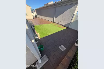 3823 E Bartlettway Way, Chandler, AZ 85249 - Photo 15
