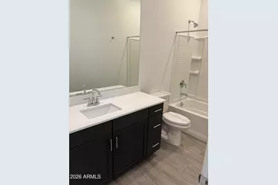 3823 E Bartlettway Way, Chandler, AZ 85249 - Photo 5
