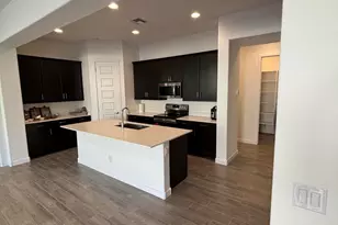 3823 E Bartlettway Way, Chandler, AZ 85249 - Photo 11
