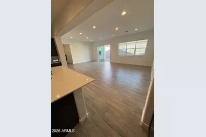 3823 E Bartlettway Way, Chandler, AZ 85249 - Photo 13