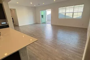 3823 E Bartlettway Way, Chandler, AZ 85249 - Photo 13