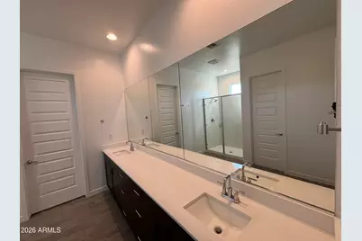 3823 E Bartlettway Way, Chandler, AZ 85249 - Photo 7