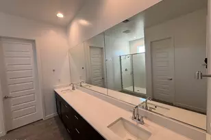 3823 E Bartlettway Way, Chandler, AZ 85249 - Photo 7