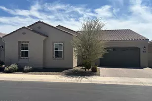 3823 E Bartlettway Way, Chandler, AZ 85249 - Photo 1