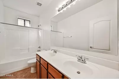 7136 W Forest Grove Avenue, Phoenix, AZ 85043 - Photo 21