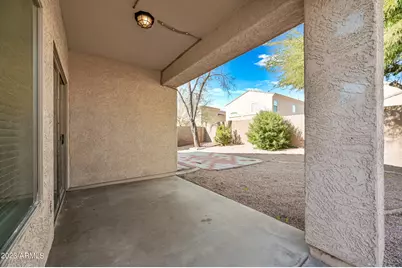 7136 W Forest Grove Avenue, Phoenix, AZ 85043 - Photo 25