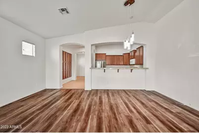 7136 W Forest Grove Avenue, Phoenix, AZ 85043 - Photo 9