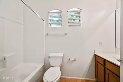 7136 W Forest Grove Avenue, Phoenix, AZ 85043 - Photo 19
