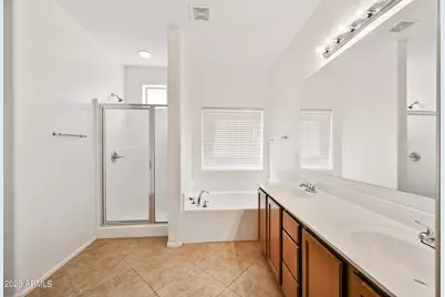 7136 W Forest Grove Avenue, Phoenix, AZ 85043 - Photo 15