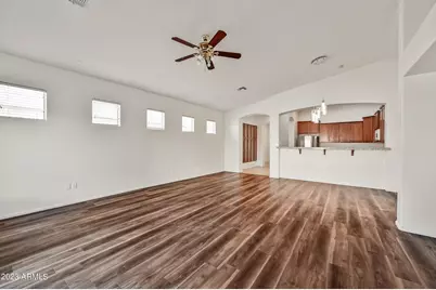 7136 W Forest Grove Avenue, Phoenix, AZ 85043 - Photo 11