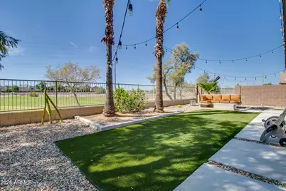12213 W Maricopa Street, Avondale, AZ 85323 - Photo 33