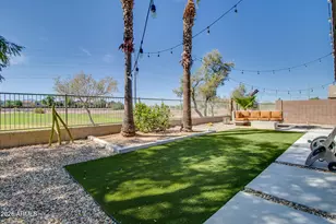 12213 W Maricopa St, Avondale, AZ 85323 - Photo 33