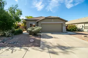 12213 W Maricopa St, Avondale, AZ 85323 - Photo 1