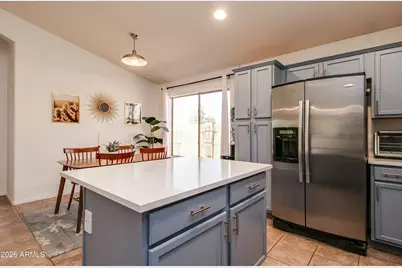 12213 W Maricopa Street, Avondale, AZ 85323 - Photo 9