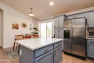 12213 W Maricopa St, Avondale, AZ 85323 - Photo 9