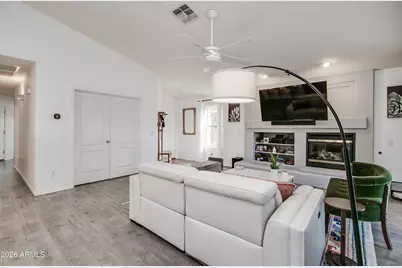 12213 W Maricopa Street, Avondale, AZ 85323 - Photo 5