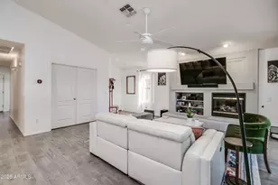 12213 W Maricopa St, Avondale, AZ 85323 - Photo 5