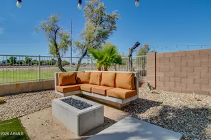 12213 W Maricopa St, Avondale, AZ 85323 - Photo 35