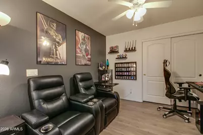 12213 W Maricopa Street, Avondale, AZ 85323 - Photo 15