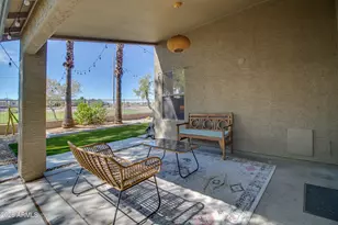 12213 W Maricopa St, Avondale, AZ 85323 - Photo 31