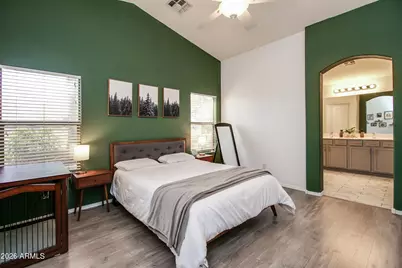 12213 W Maricopa Street, Avondale, AZ 85323 - Photo 17