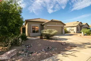 12213 W Maricopa St, Avondale, AZ 85323 - Photo 39
