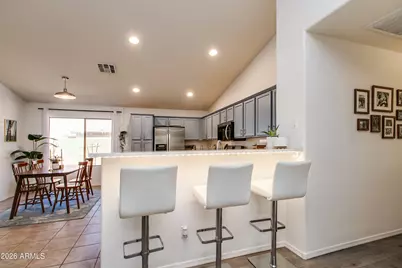 12213 W Maricopa Street, Avondale, AZ 85323 - Photo 13
