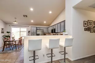 12213 W Maricopa St, Avondale, AZ 85323 - Photo 13