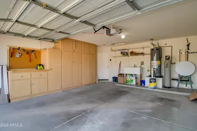 12213 W Maricopa Street, Avondale, AZ 85323 - Photo 37
