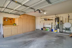 12213 W Maricopa St, Avondale, AZ 85323 - Photo 37