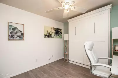 12213 W Maricopa Street, Avondale, AZ 85323 - Photo 25