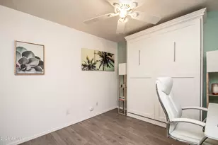12213 W Maricopa St, Avondale, AZ 85323 - Photo 25