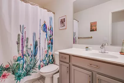 12213 W Maricopa Street, Avondale, AZ 85323 - Photo 27