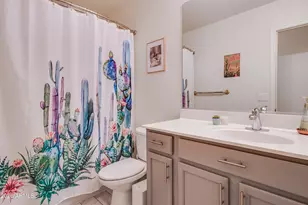 12213 W Maricopa St, Avondale, AZ 85323 - Photo 27