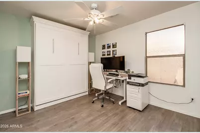12213 W Maricopa Street, Avondale, AZ 85323 - Photo 23