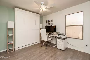 12213 W Maricopa St, Avondale, AZ 85323 - Photo 23