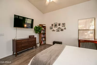 12213 W Maricopa Street, Avondale, AZ 85323 - Photo 19