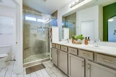 12213 W Maricopa Street, Avondale, AZ 85323 - Photo 21