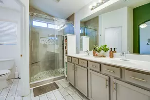 12213 W Maricopa St, Avondale, AZ 85323 - Photo 21