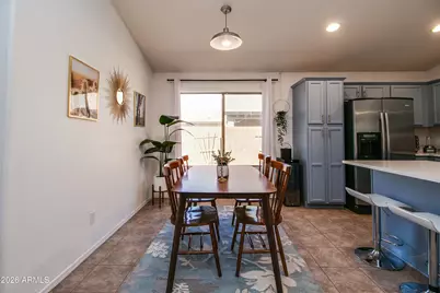 12213 W Maricopa Street, Avondale, AZ 85323 - Photo 11