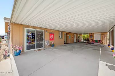 2400 E Baseline Avenue #269, Apache Junction, AZ 85119 - Photo 5