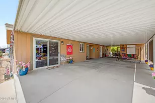 2400 E Baseline Ave, Apache Junction, AZ 85119 - Photo 5