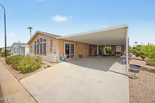 2400 E Baseline Ave, Apache Junction, AZ 85119 - Photo 3