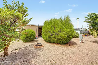 2400 E Baseline Avenue #269, Apache Junction, AZ 85119 - Photo 31