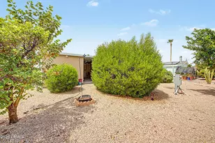 2400 E Baseline Ave, Apache Junction, AZ 85119 - Photo 31