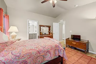 2400 E Baseline Avenue #269, Apache Junction, AZ 85119 - Photo 19