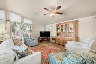 2400 E Baseline Avenue #269, Apache Junction, AZ 85119 - Photo 13