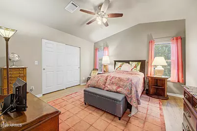 2400 E Baseline Avenue #269, Apache Junction, AZ 85119 - Photo 17
